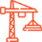 Steel Detailing