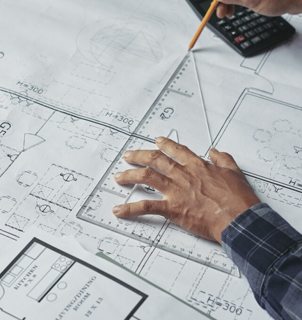 Engineering Design and Analysis